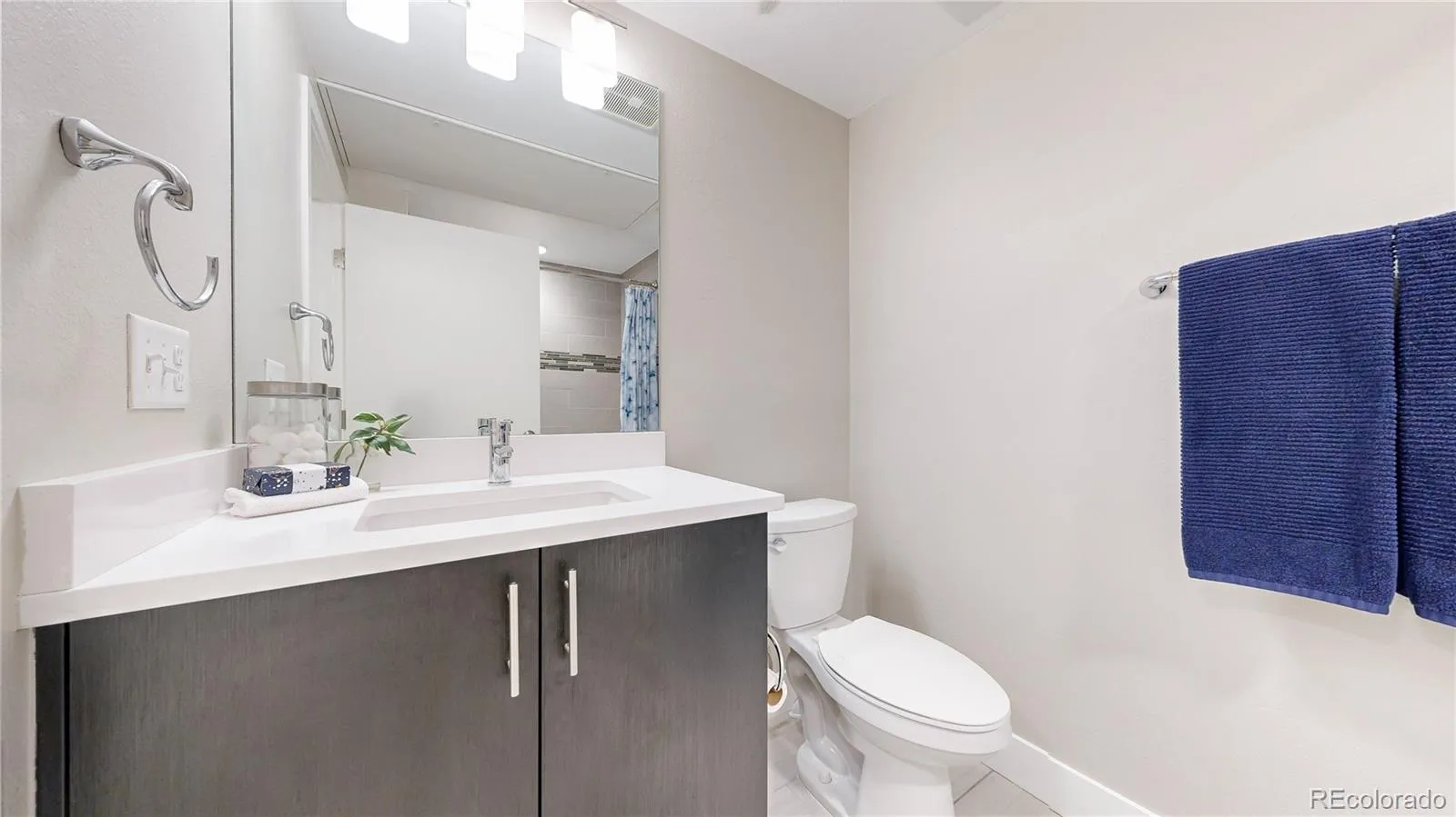 2374 S University Boulevard #307 Denver CO 80210 MLS #REC7062341 05102026033653 1600 16
