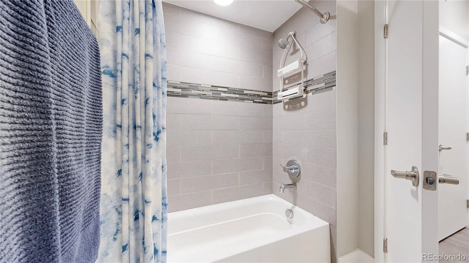 2374 S University Boulevard #307 Denver CO 80210 MLS #REC7062341 05102026033653 1600 18