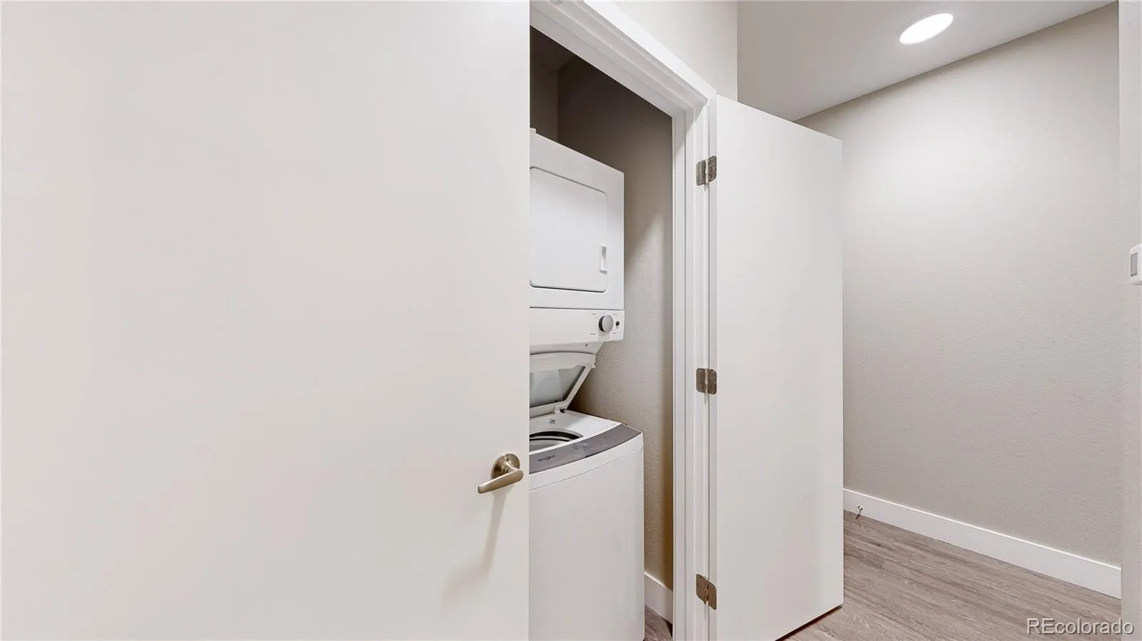 2374 S University Boulevard #307 Denver CO 80210 MLS #REC7062341 05102026033653 1600 19