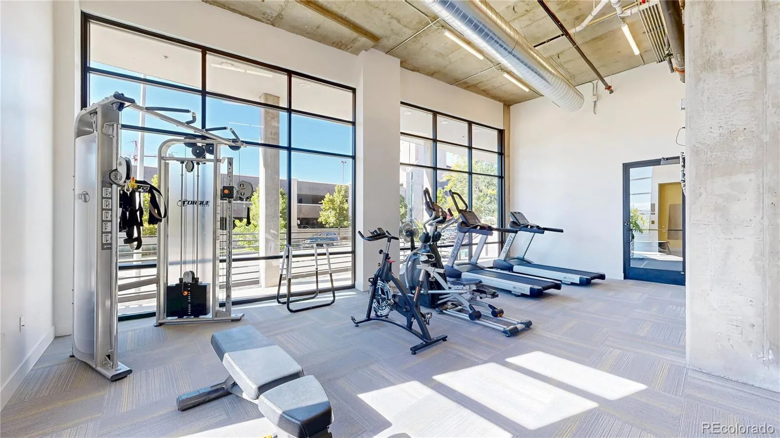 2374 S University Boulevard #307 Denver CO 80210 MLS #REC7062341 05102026033653 1600 22