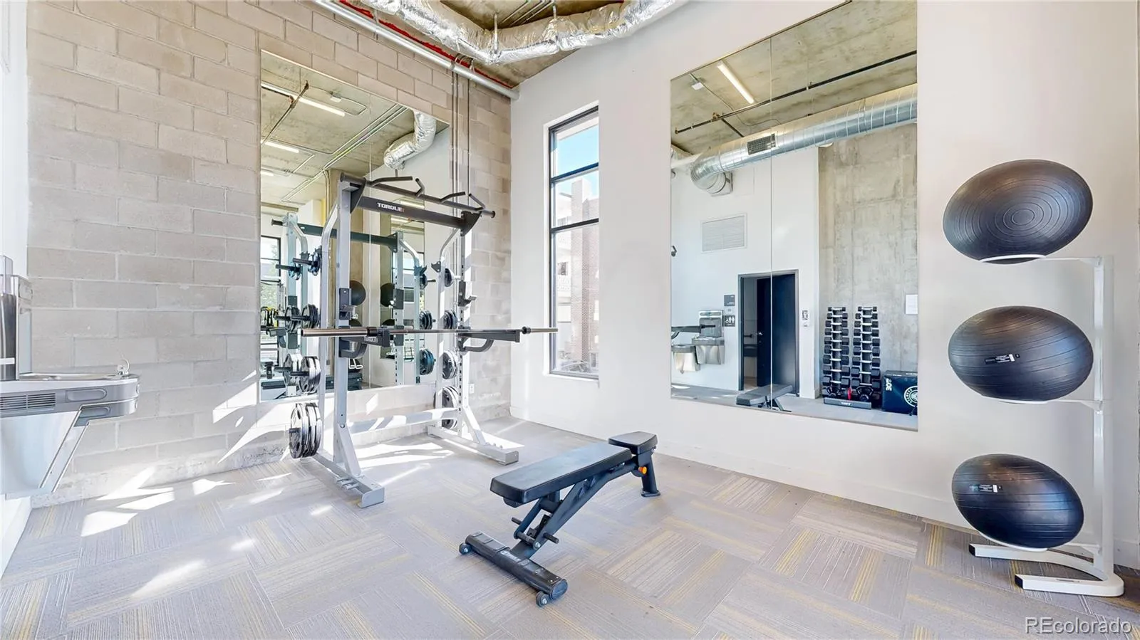 2374 S University Boulevard #307 Denver CO 80210 MLS #REC7062341 05102026033653 1600 24