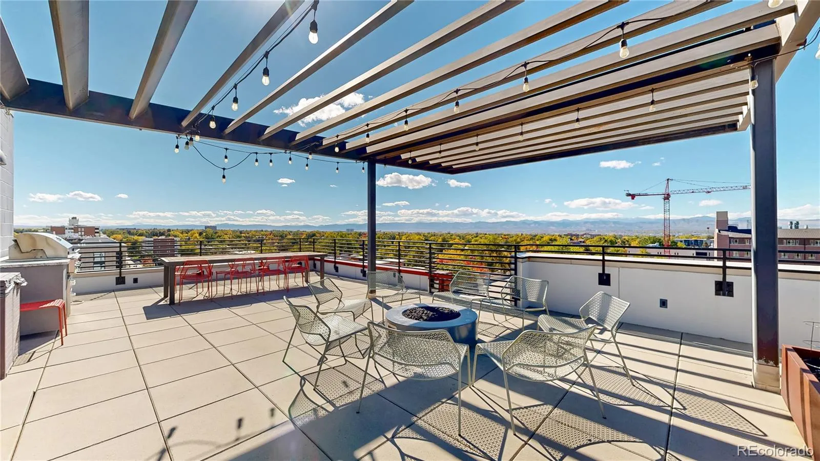 2374 S University Boulevard #307 Denver CO 80210 MLS #REC7062341 05102026033653 1600 28