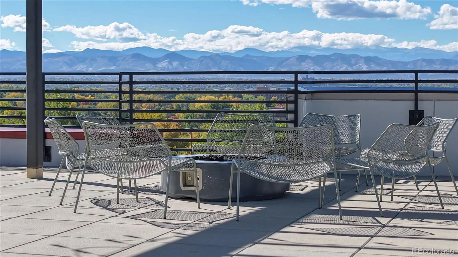 2374 S University Boulevard #307 Denver CO 80210 MLS #REC7062341 05102026033653 1600 33