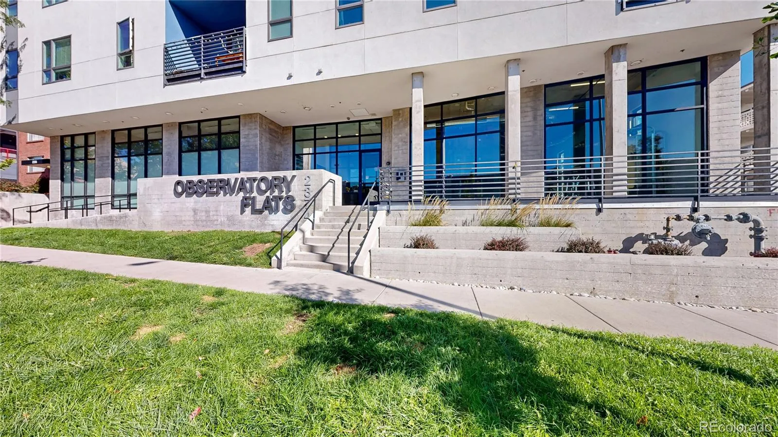 2374 S University Boulevard #307 Denver CO 80210 MLS #REC7062341 05102026033653 1600 4