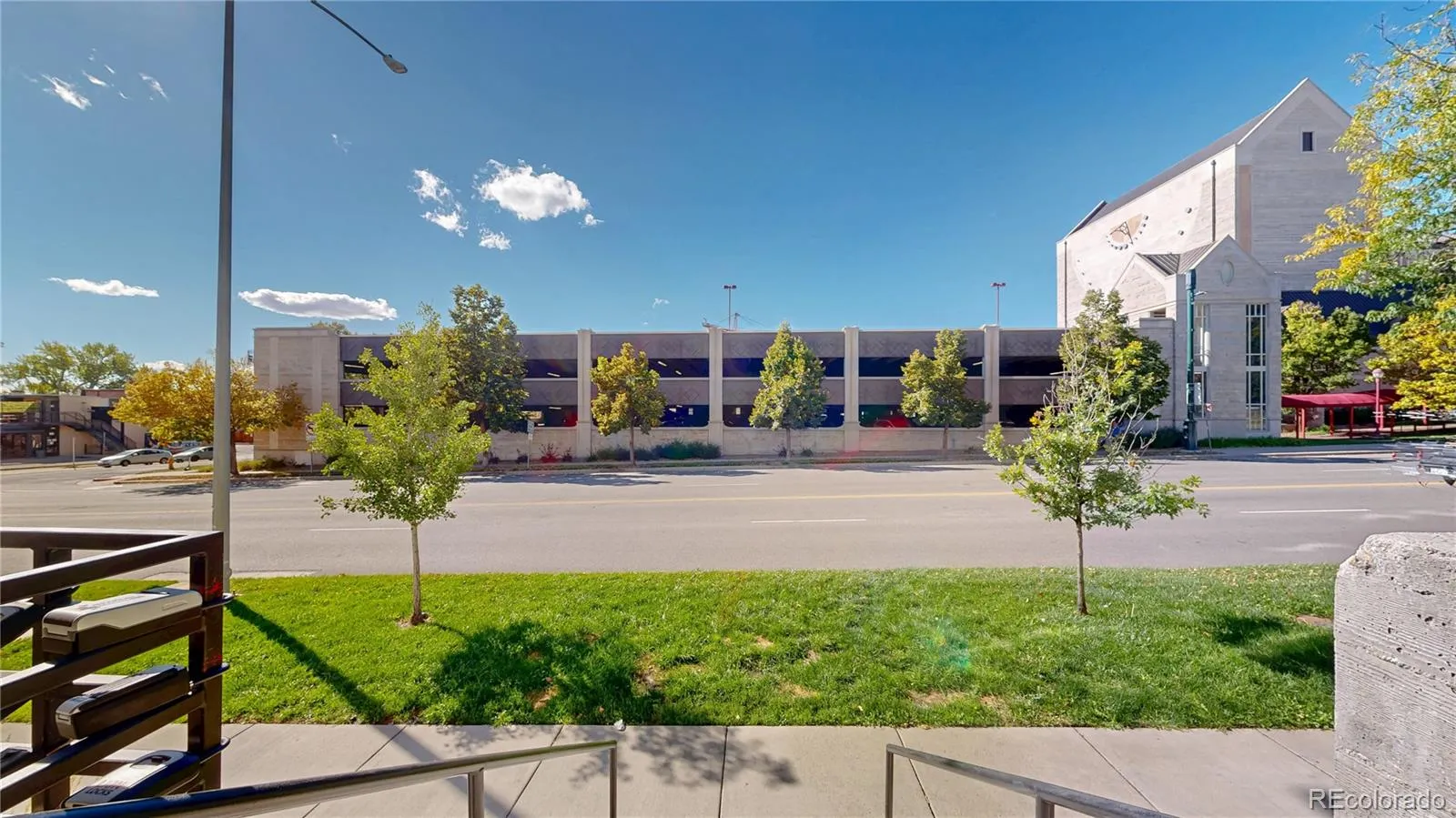 2374 S University Boulevard #307 Denver CO 80210 MLS #REC7062341 05102026033653 1600 41