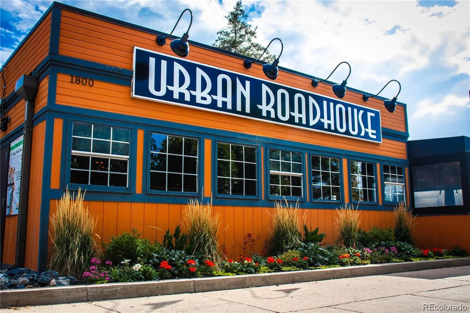 2374 S University Boulevard #307 Denver CO 80210 MLS #REC7062341 05102026033653 1600 44