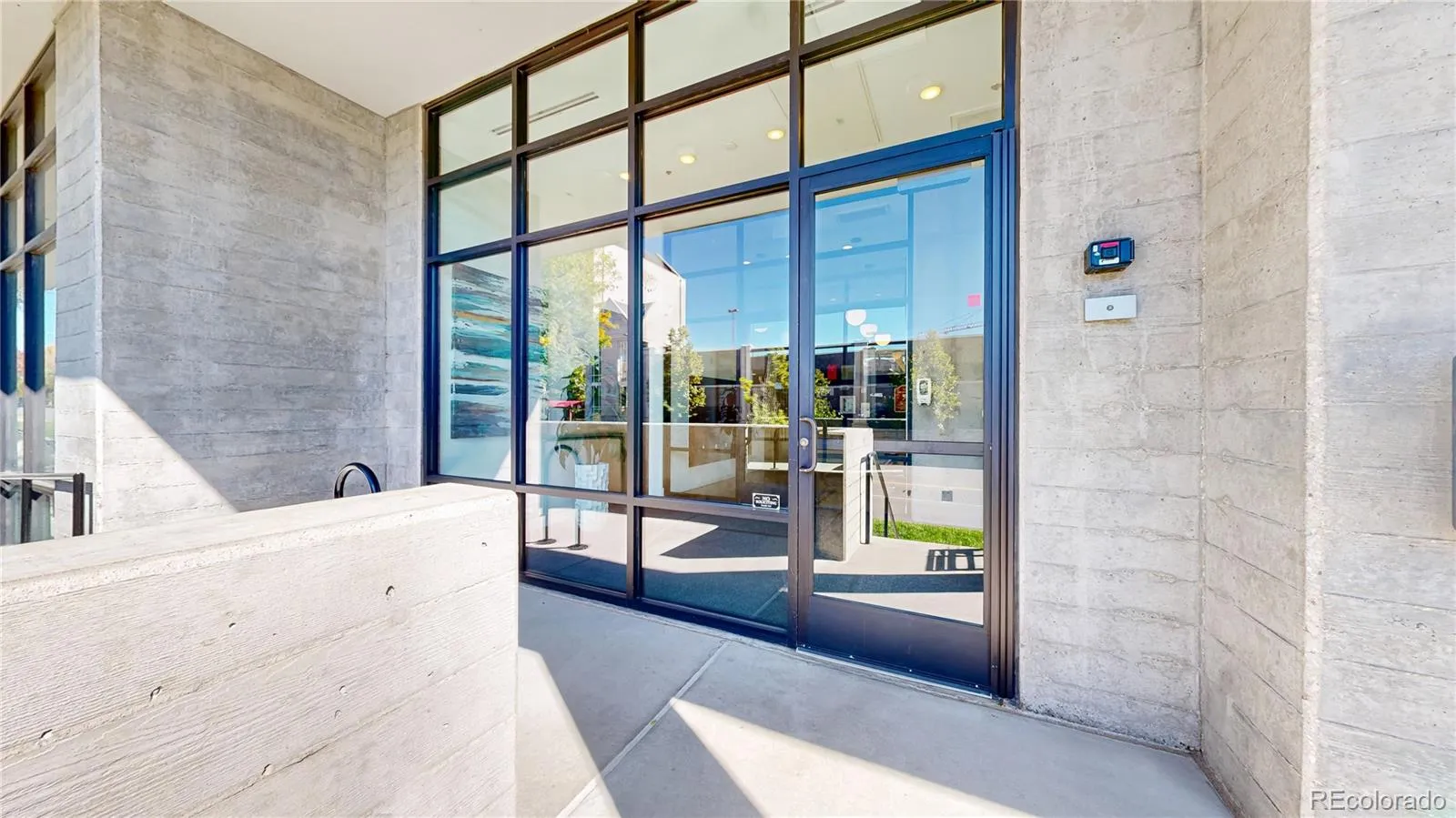 2374 S University Boulevard #307 Denver CO 80210 MLS #REC7062341 05102026033653 1600 5
