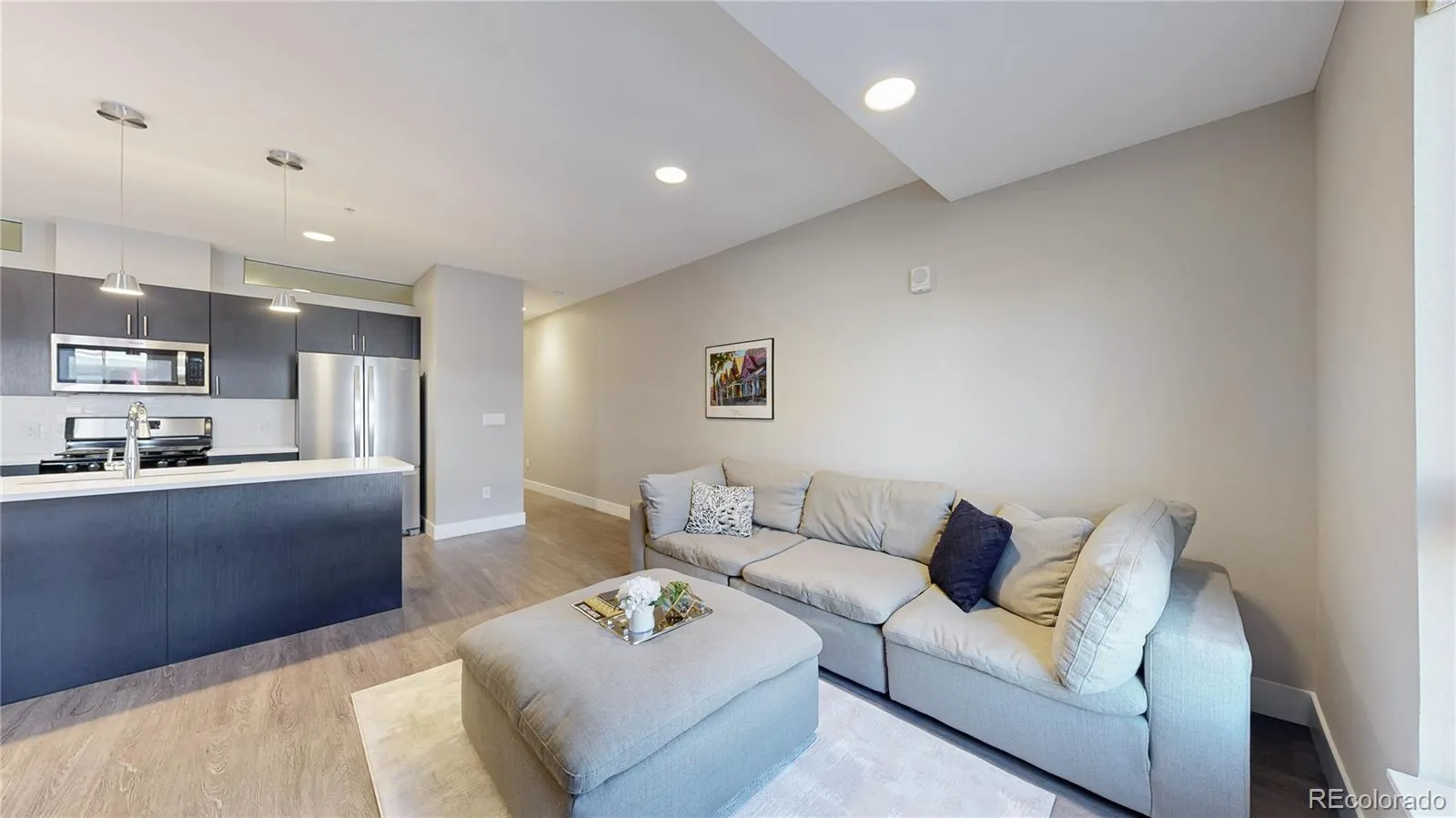 2374 S University Boulevard #307 Denver CO 80210 MLS #REC7062341 05102026033653 1600 9