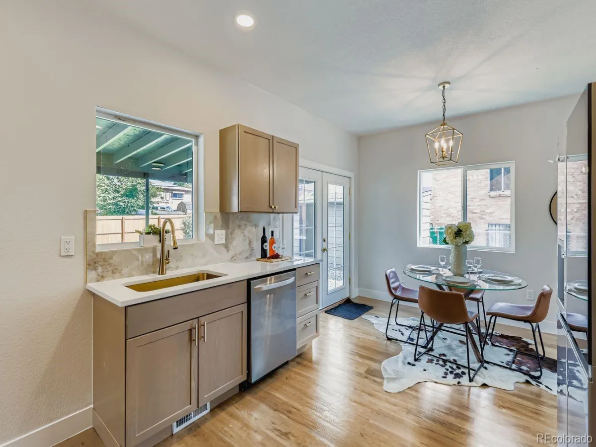 1450 Joliet Street Aurora CO 80010 MLS #REC7063079 04092026143706 1200 2