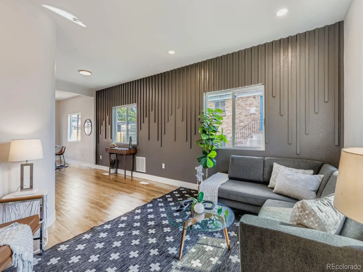 1450 Joliet Street Aurora CO 80010 MLS #REC7063079 04092026143706 1200 7
