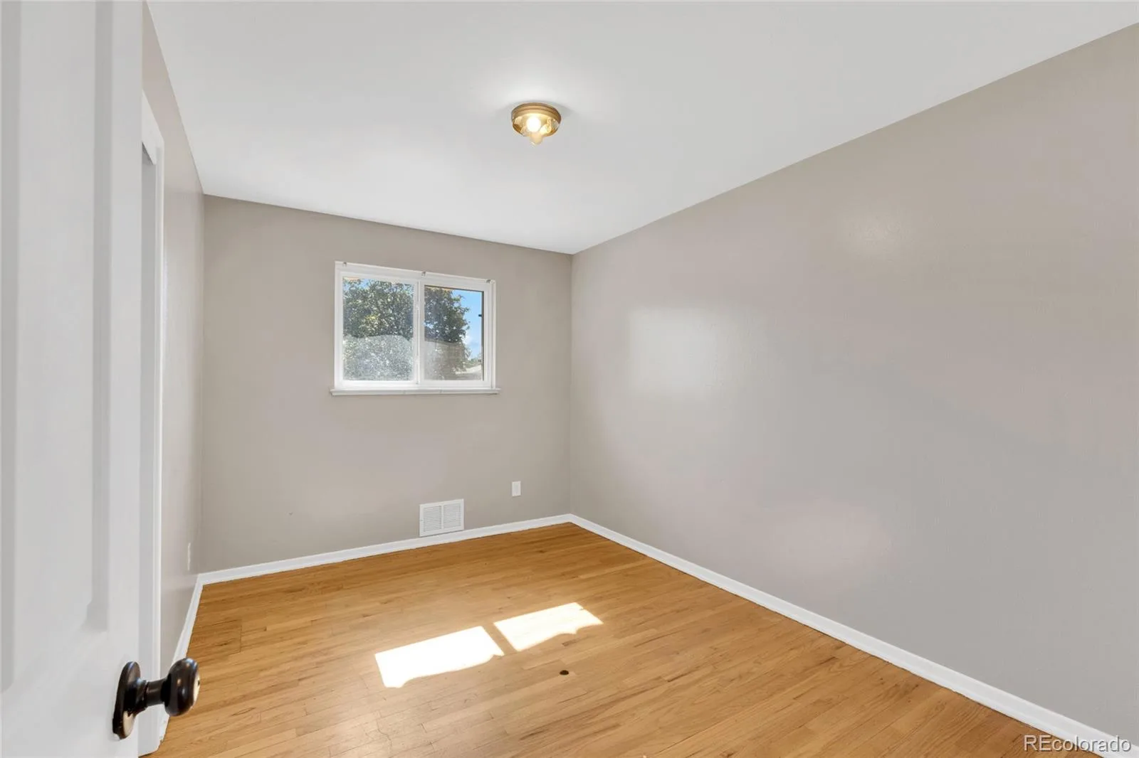 8701 Oakwood Street Westminster CO 80031 MLS #REC7064104 07142026191329 1600 15