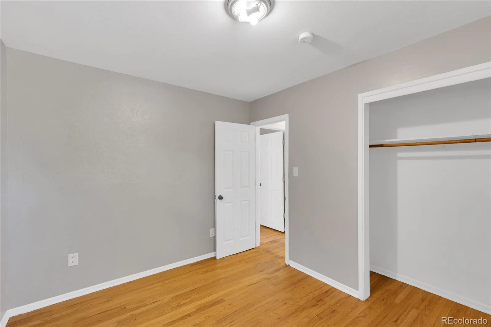8701 Oakwood Street Westminster CO 80031 MLS #REC7064104 07142026191329 1600 19
