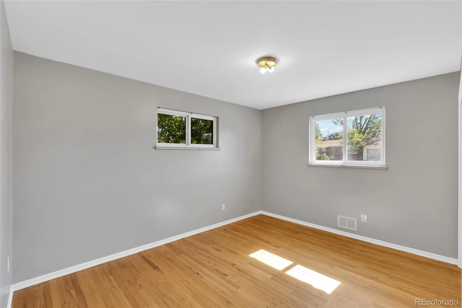 8701 Oakwood Street Westminster CO 80031 MLS #REC7064104 07142026191329 1600 20