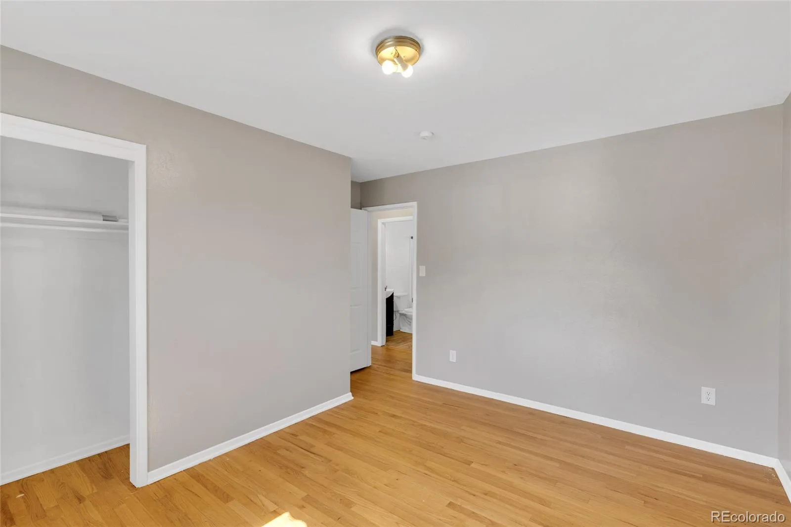 8701 Oakwood Street Westminster CO 80031 MLS #REC7064104 07142026191329 1600 21