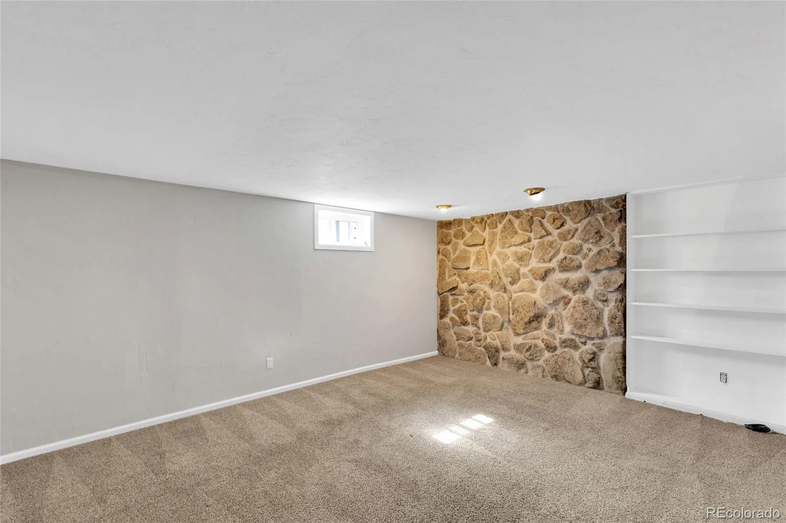 8701 Oakwood Street Westminster CO 80031 MLS #REC7064104 07142026191329 1600 22