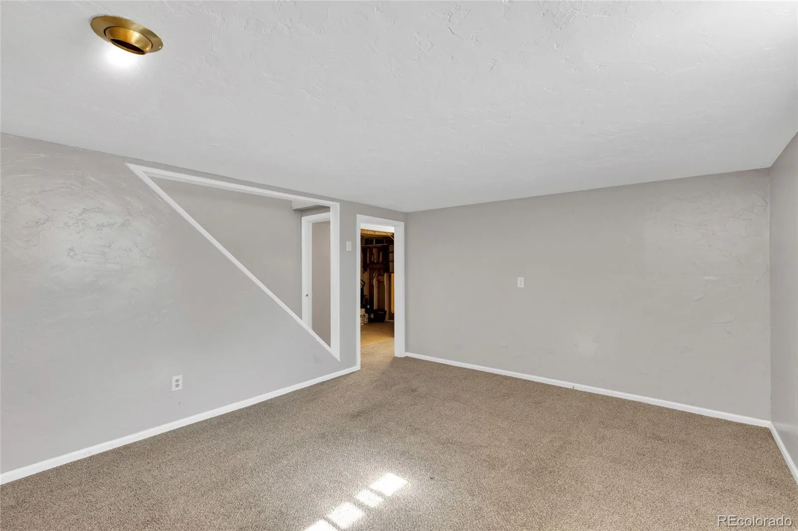 8701 Oakwood Street Westminster CO 80031 MLS #REC7064104 07142026191329 1600 24