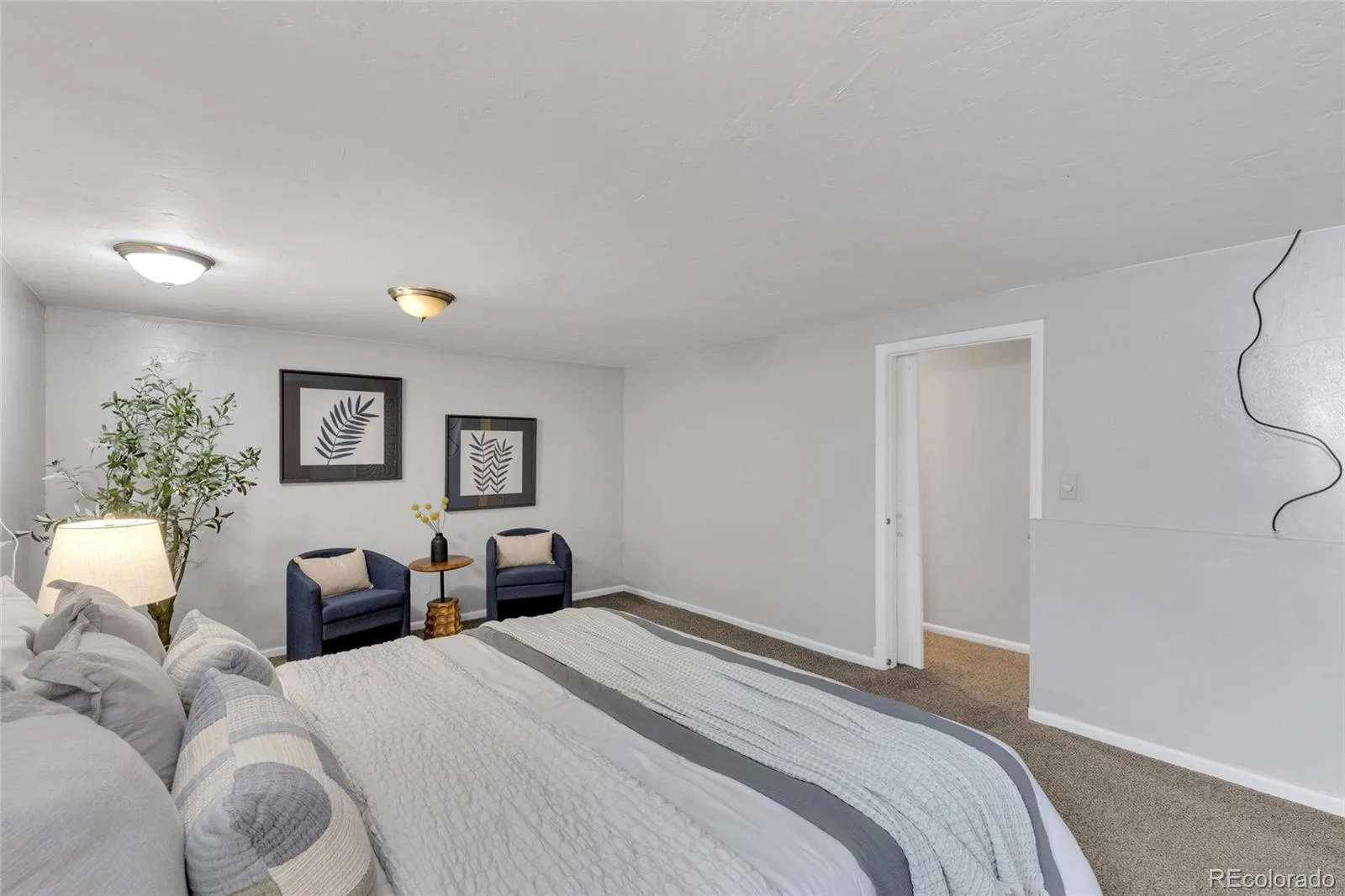 8701 Oakwood Street Westminster CO 80031 MLS #REC7064104 07142026191329 1600 27
