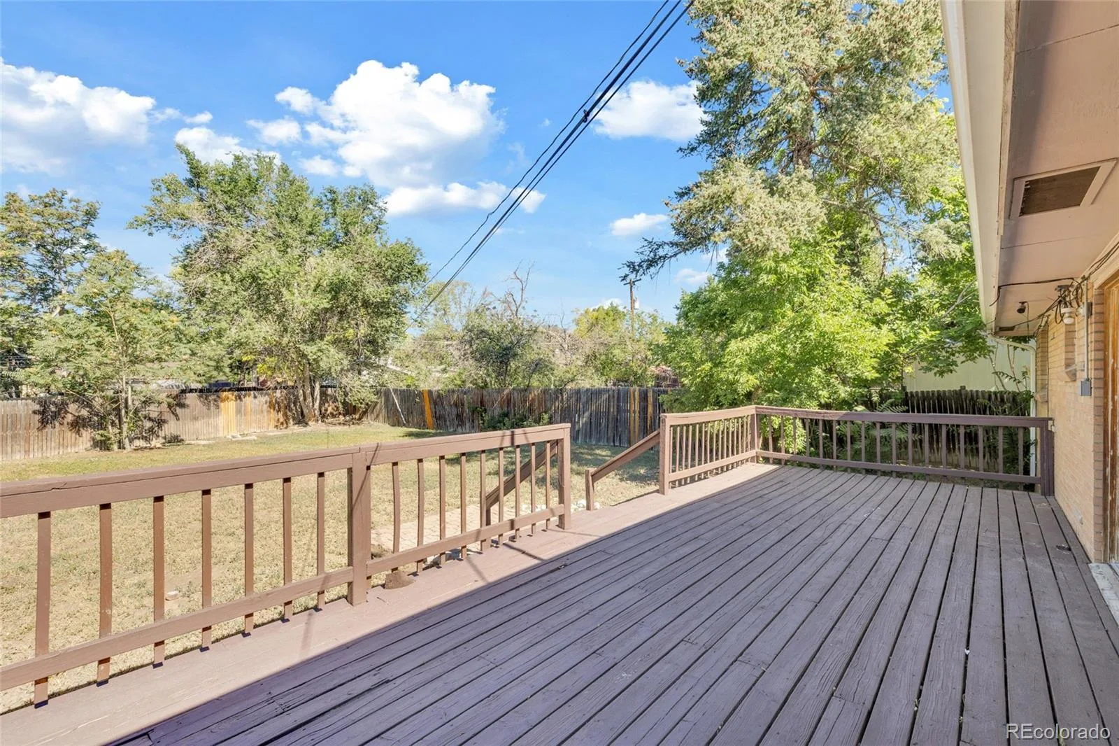 8701 Oakwood Street Westminster CO 80031 MLS #REC7064104 07142026191329 1600 33