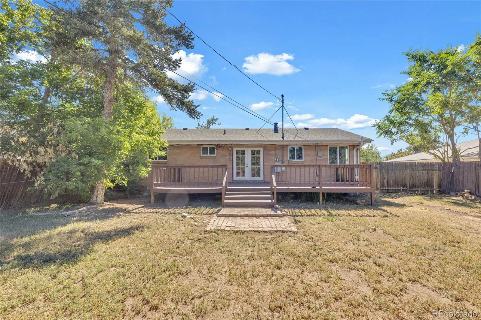8701 Oakwood Street Westminster CO 80031 MLS #REC7064104 07142026191329 1600 34