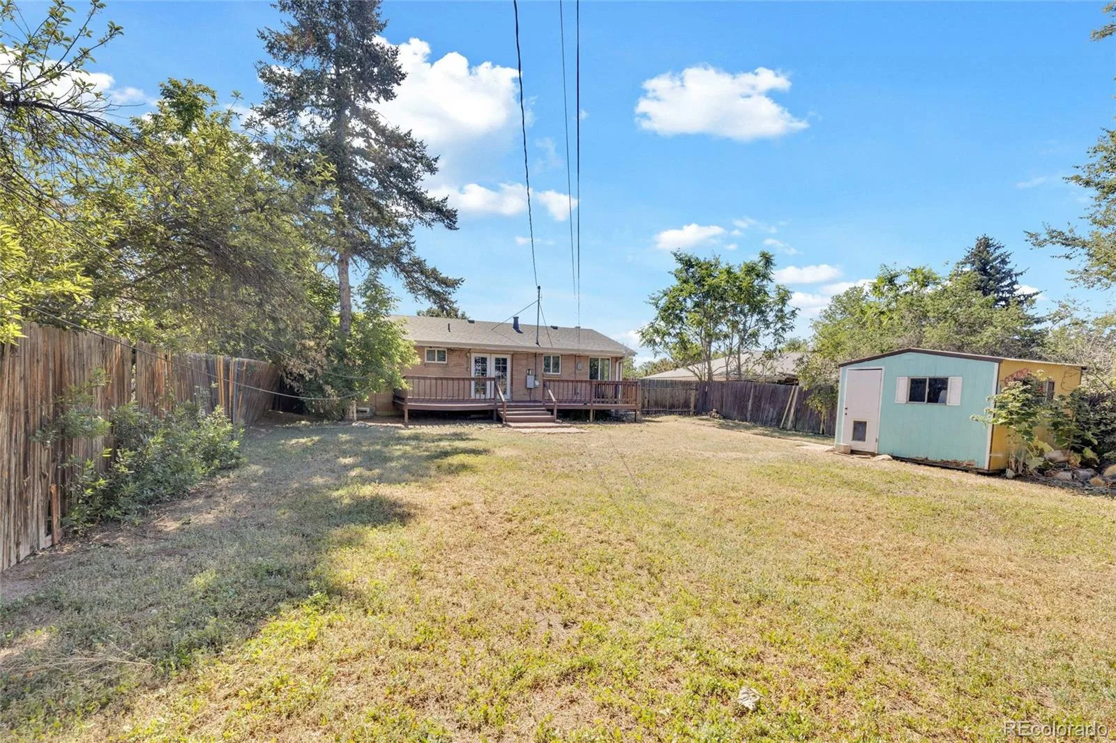 8701 Oakwood Street Westminster CO 80031 MLS #REC7064104 07142026191329 1600 35