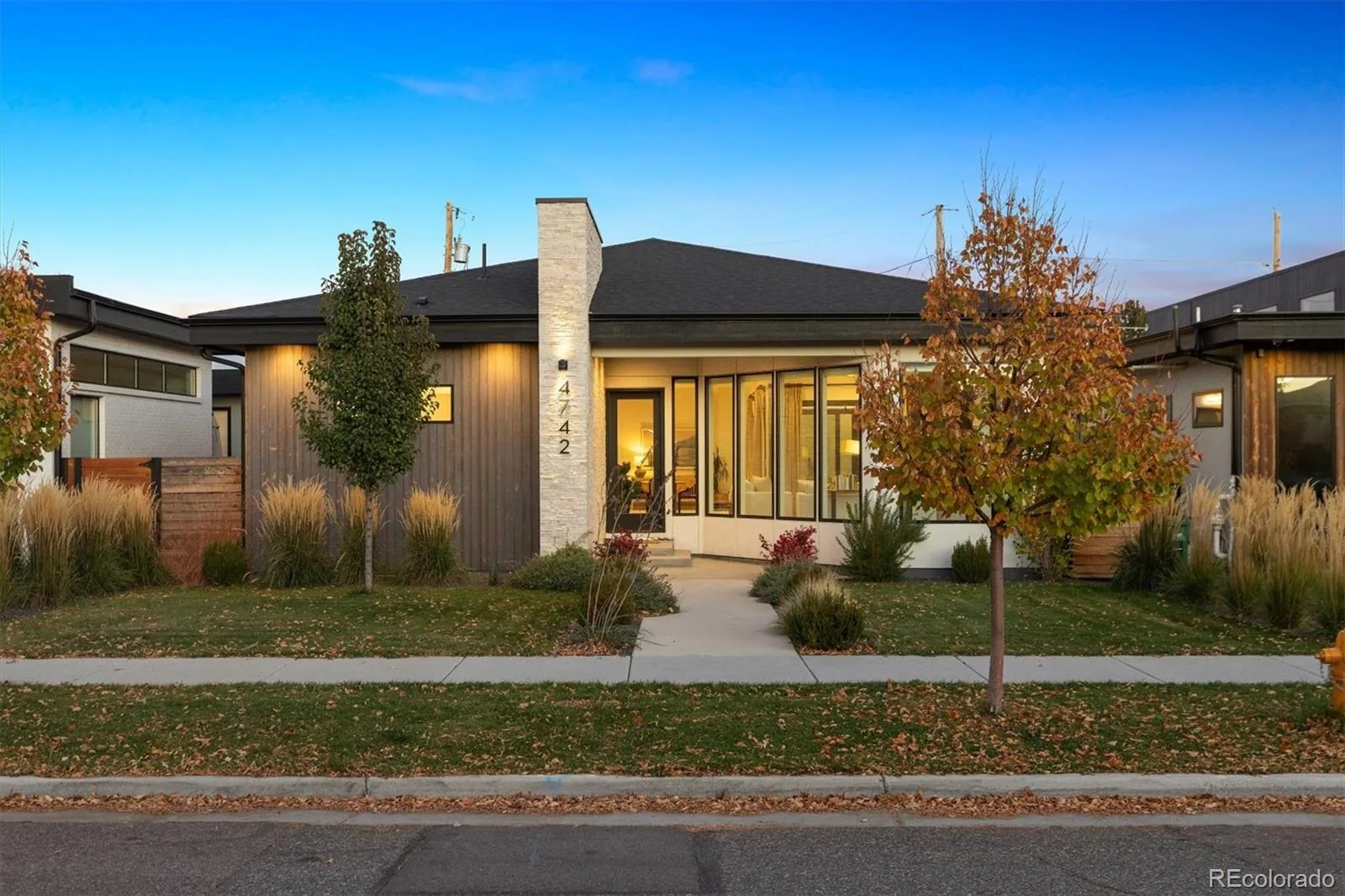 4742 Eliot Street Denver CO 80211 | MLS #REC7066518 08112026191838 1600 1