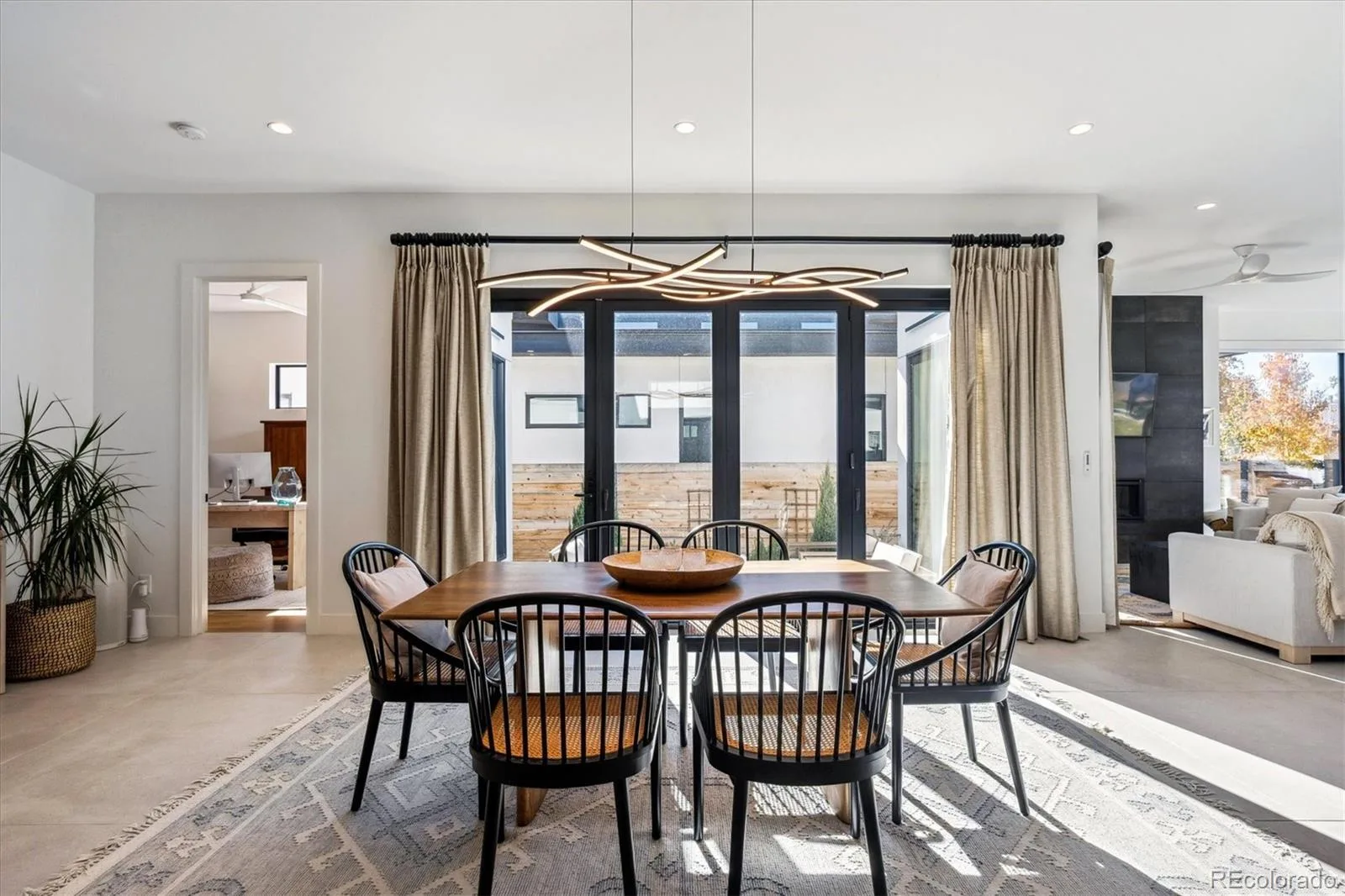 4742 Eliot Street Denver CO 80211 | MLS #REC7066518 08112026191838 1600 10