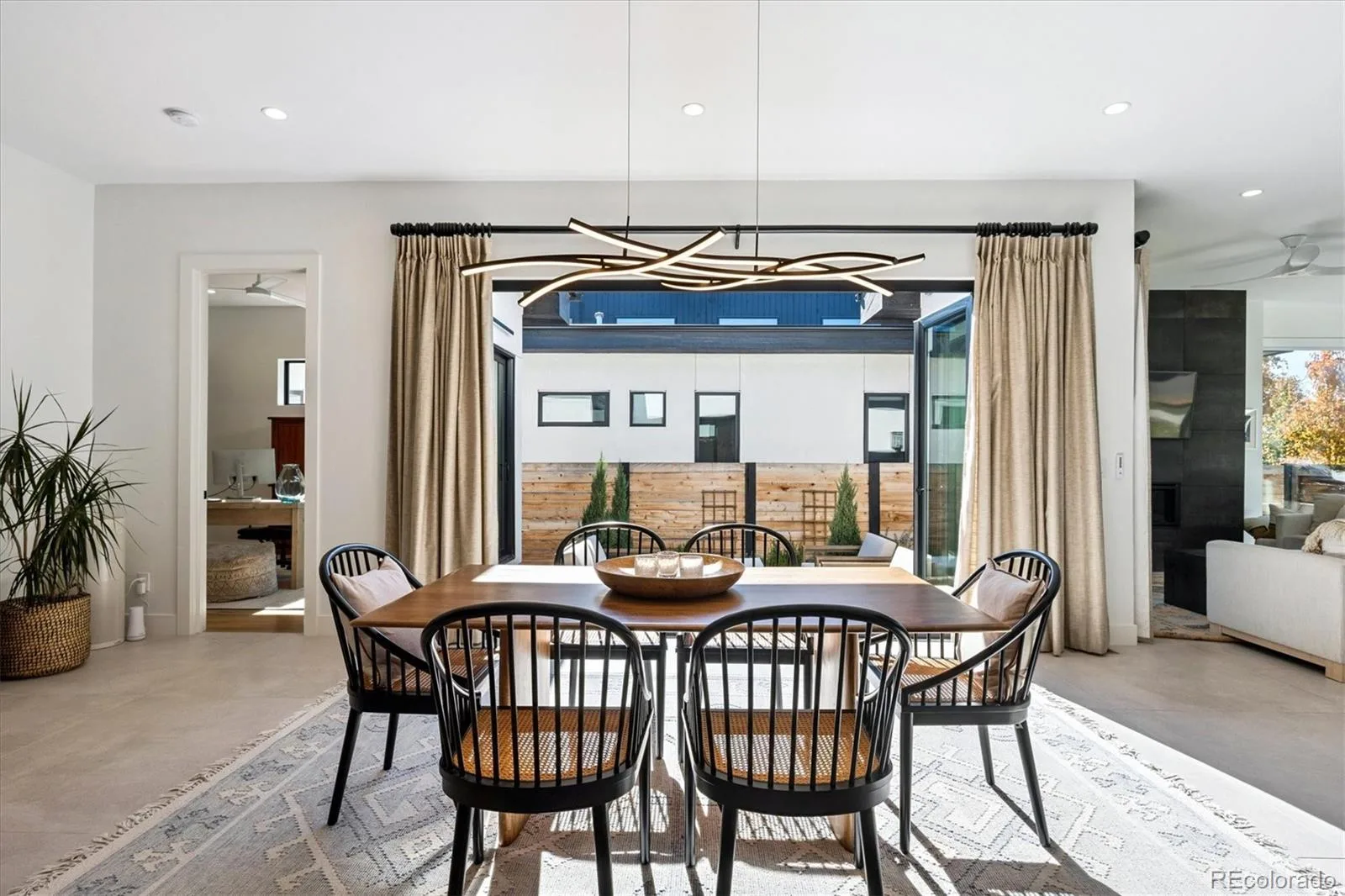 4742 Eliot Street Denver CO 80211 | MLS #REC7066518 08112026191838 1600 11