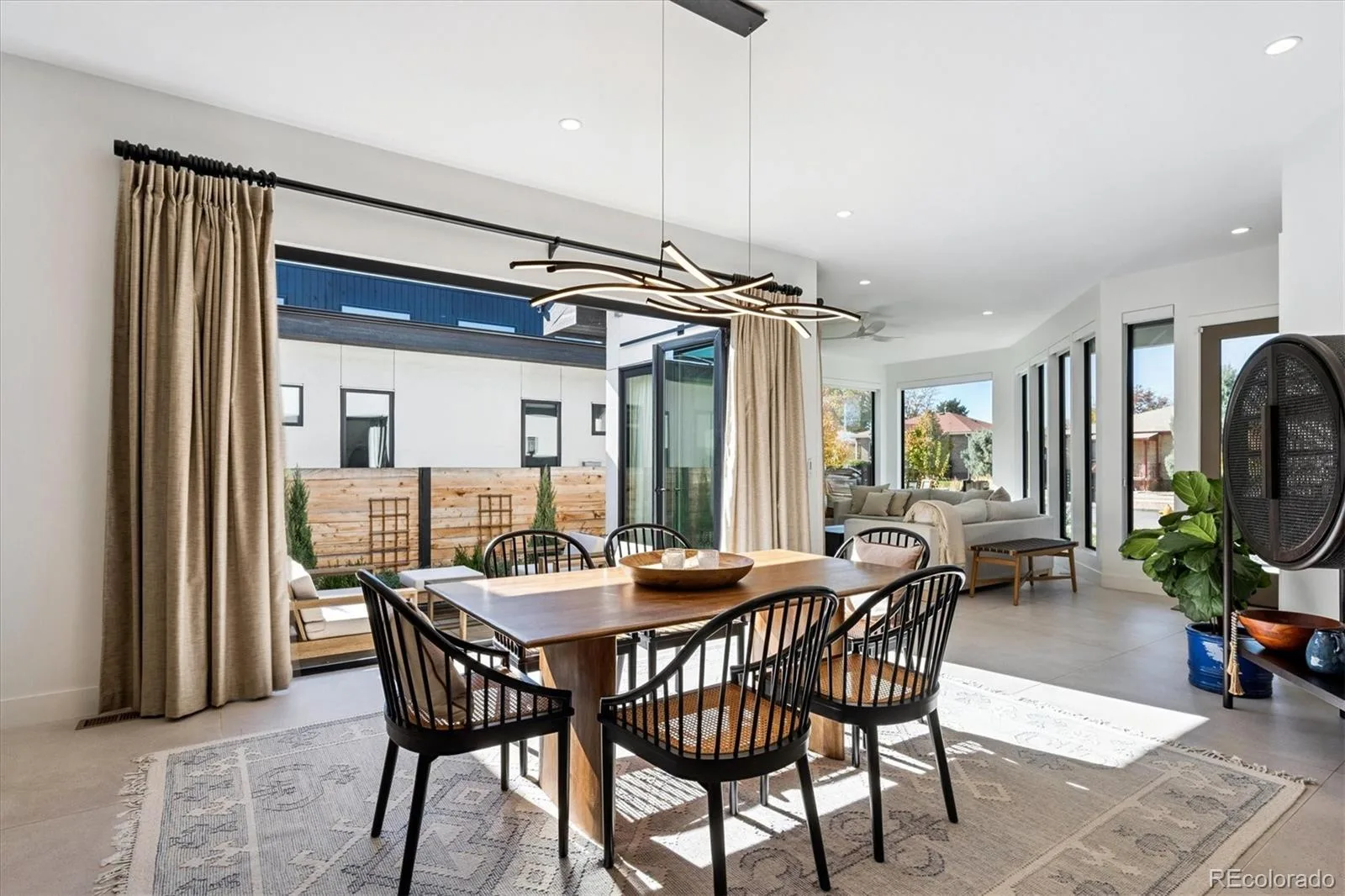 4742 Eliot Street Denver CO 80211 | MLS #REC7066518 08112026191838 1600 13