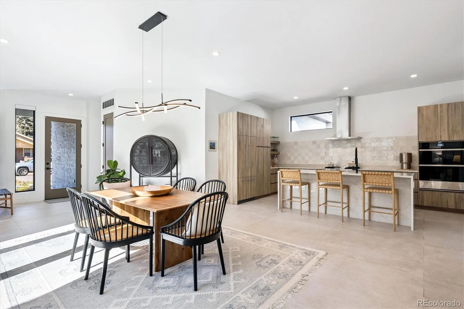 4742 Eliot Street Denver CO 80211 | MLS #REC7066518 08112026191838 1600 14