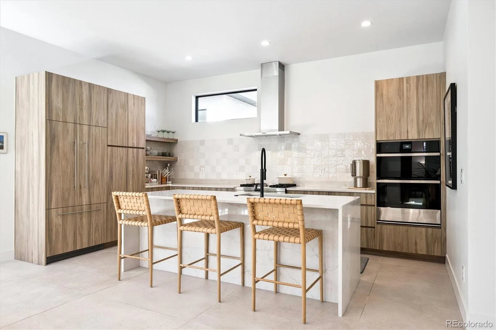 4742 Eliot Street Denver CO 80211 | MLS #REC7066518 08112026191838 1600 17