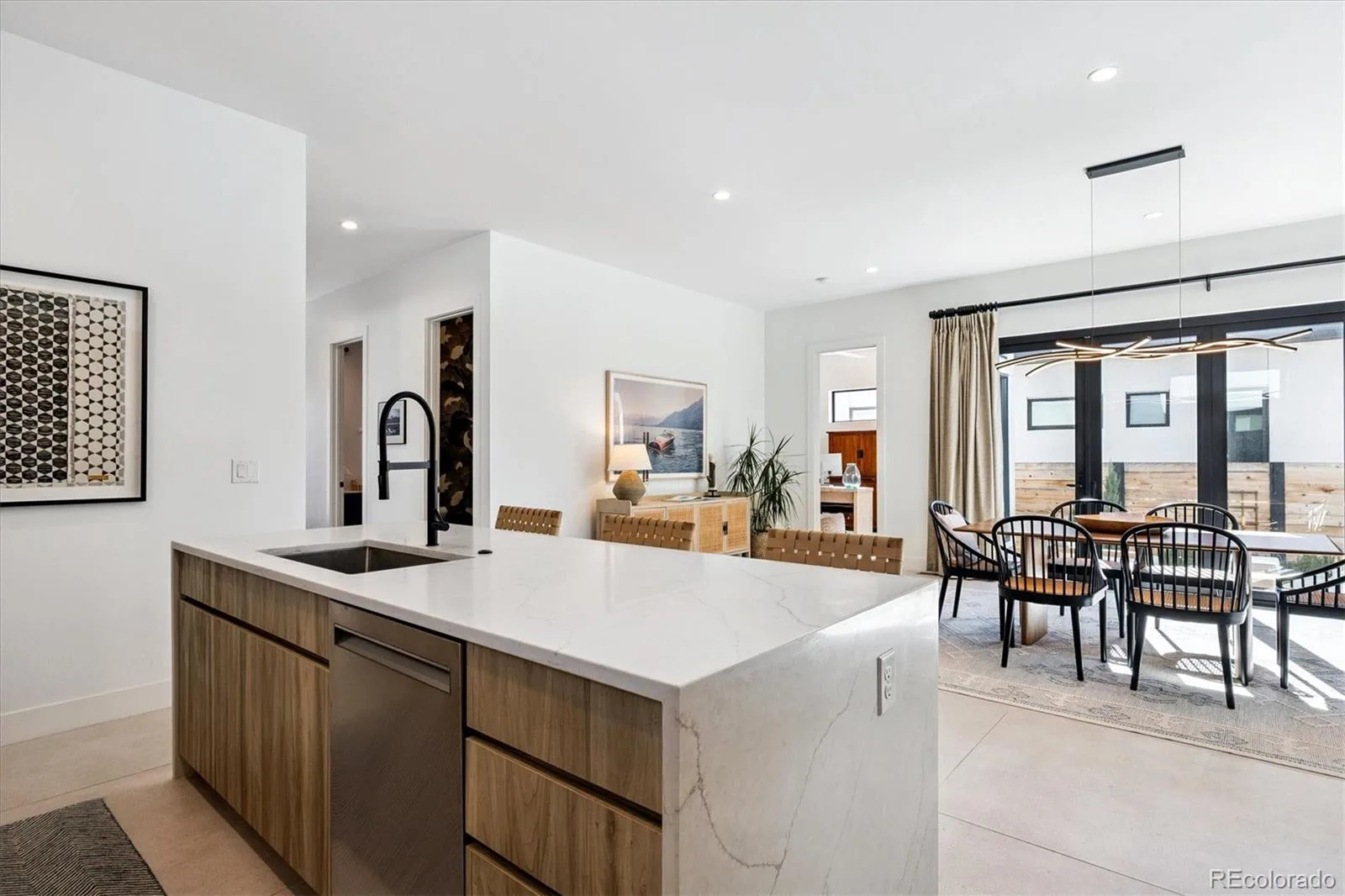 4742 Eliot Street Denver CO 80211 | MLS #REC7066518 08112026191838 1600 19