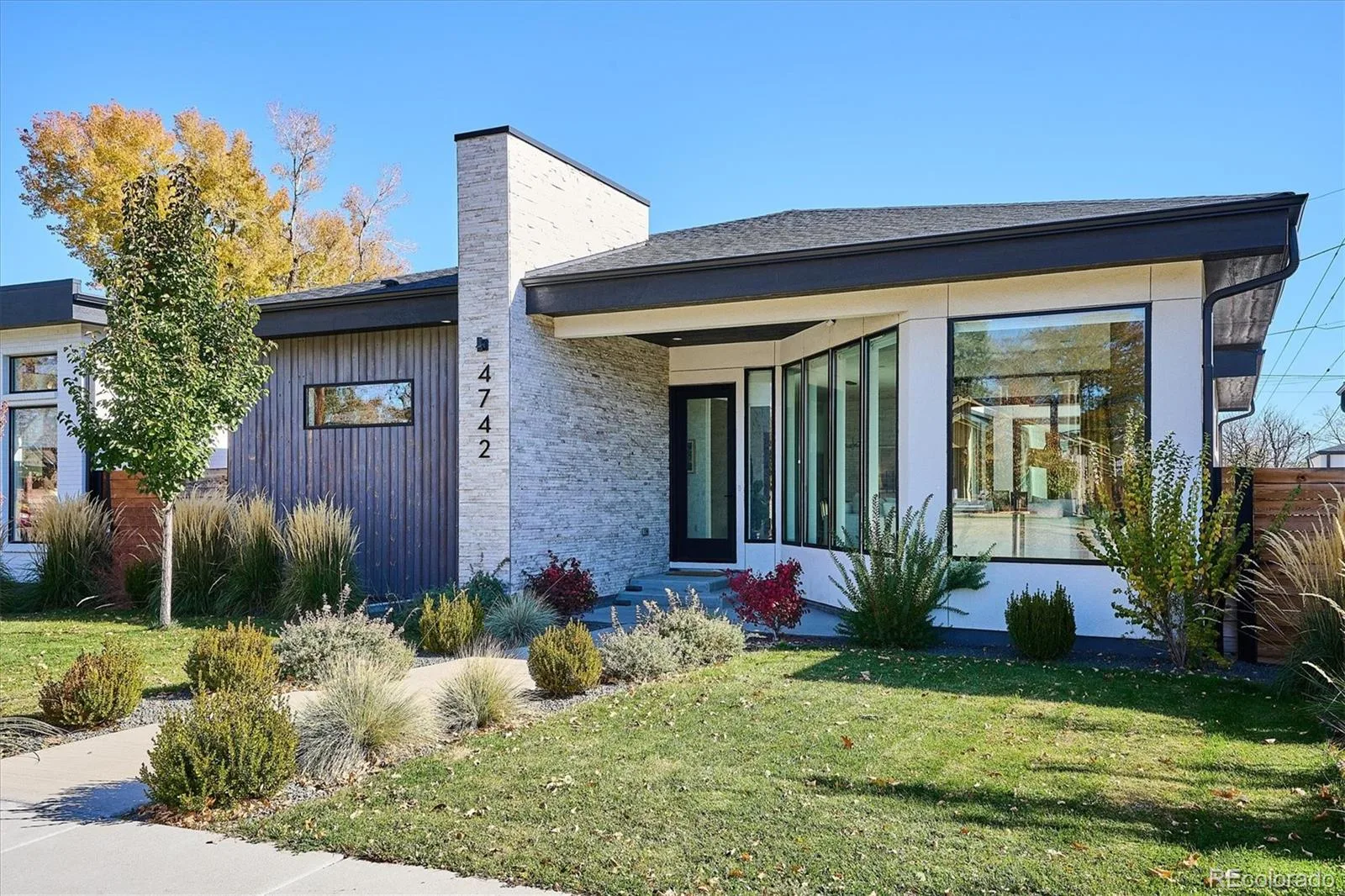 4742 Eliot Street Denver CO 80211 | MLS #REC7066518 08112026191838 1600 2