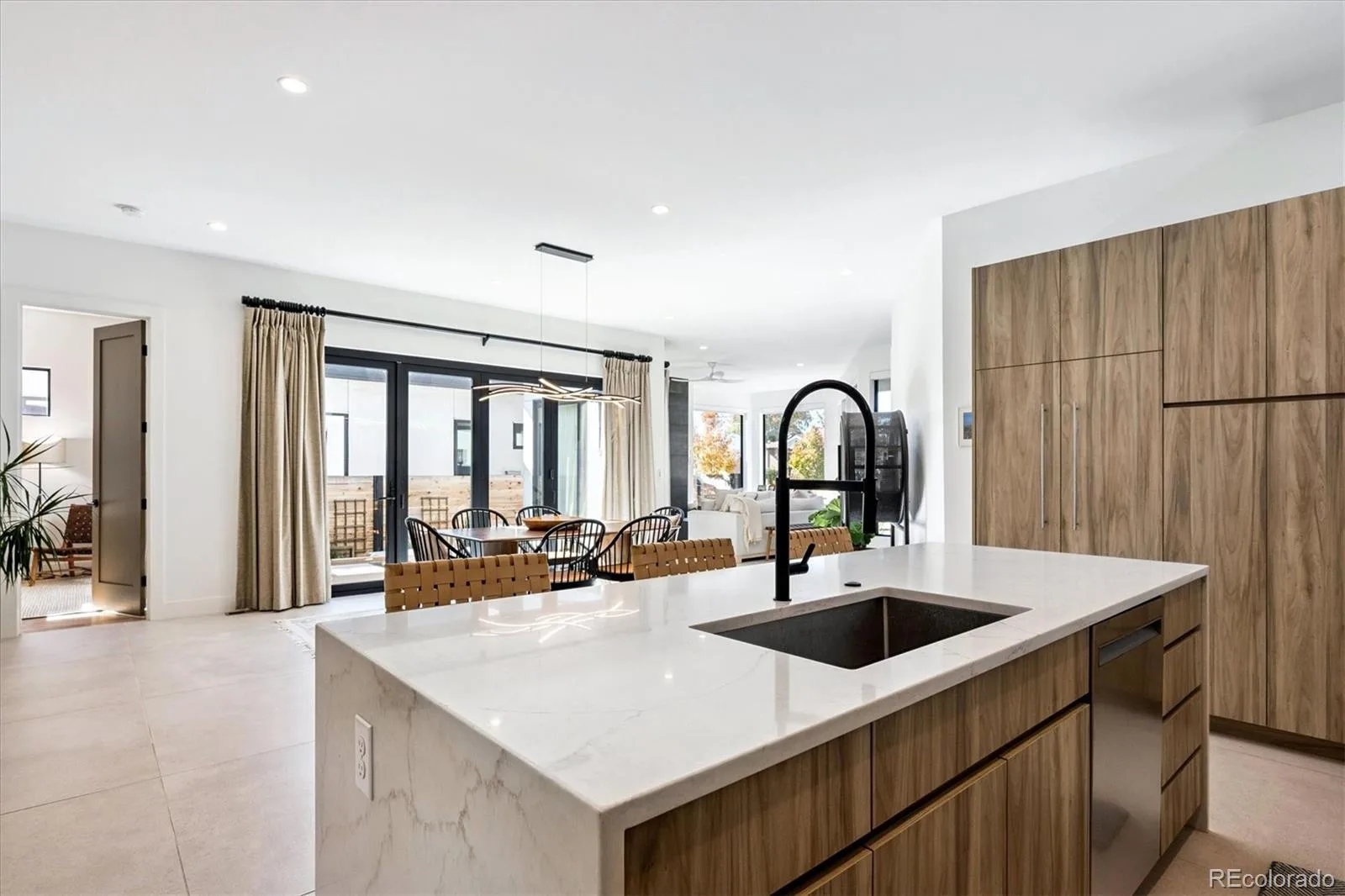 4742 Eliot Street Denver CO 80211 | MLS #REC7066518 08112026191838 1600 20