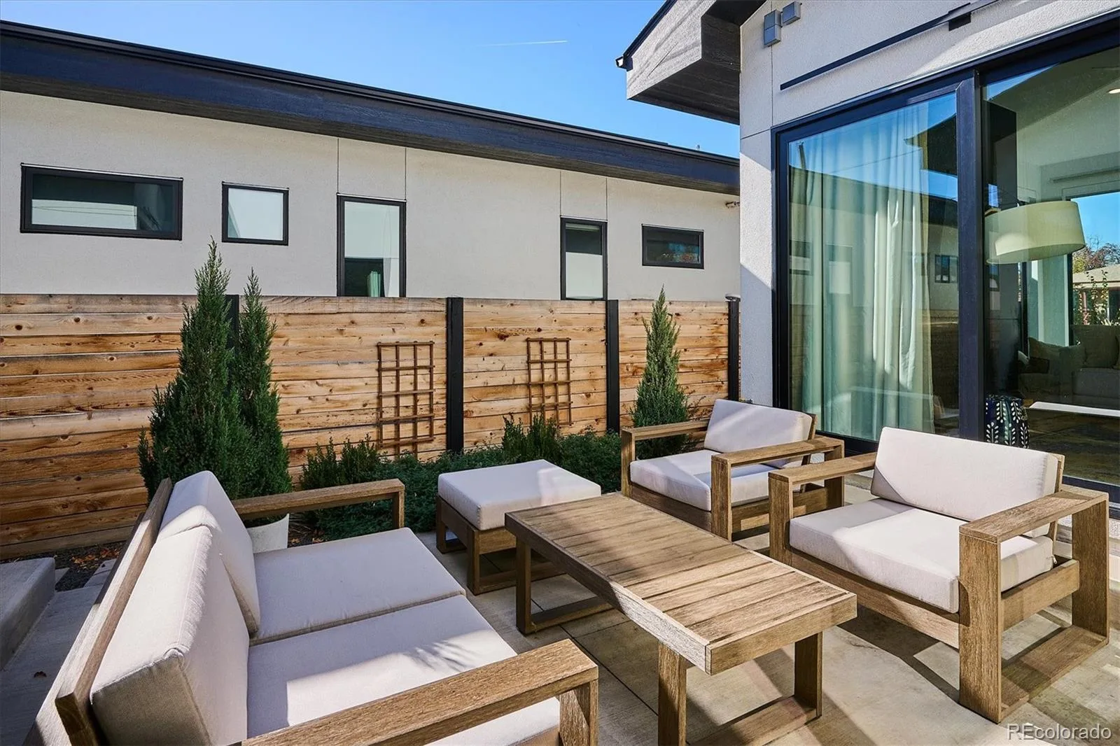 4742 Eliot Street Denver CO 80211 | MLS #REC7066518 08112026191838 1600 21
