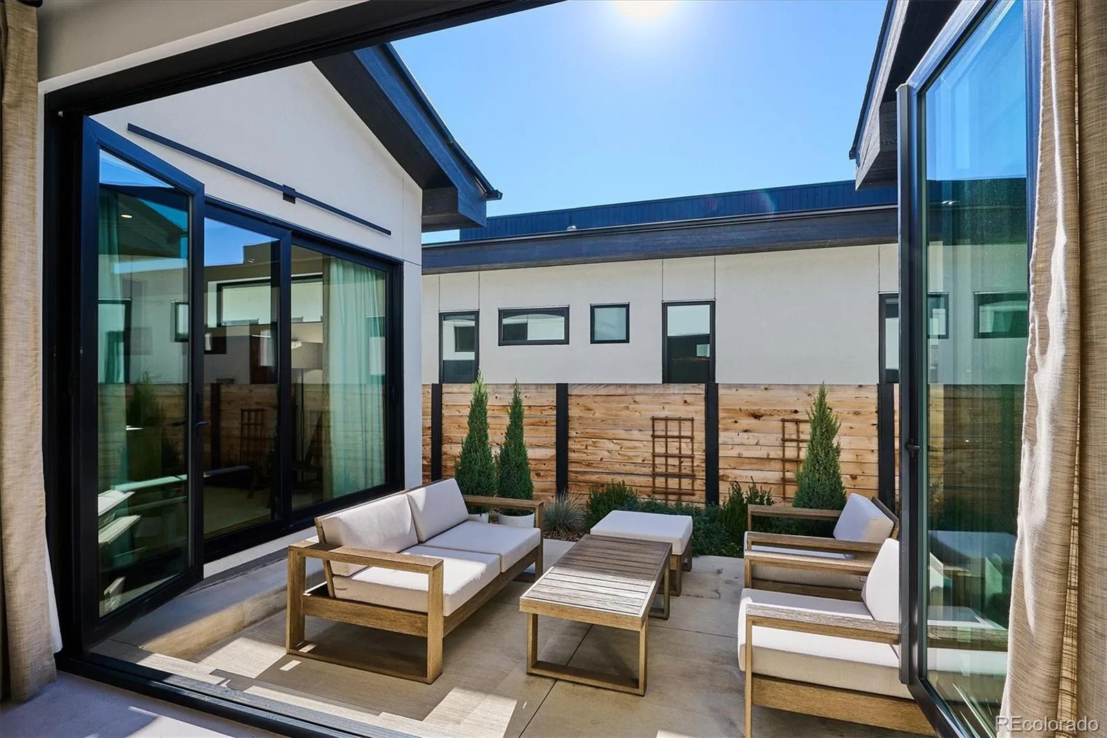 4742 Eliot Street Denver CO 80211 | MLS #REC7066518 08112026191838 1600 26