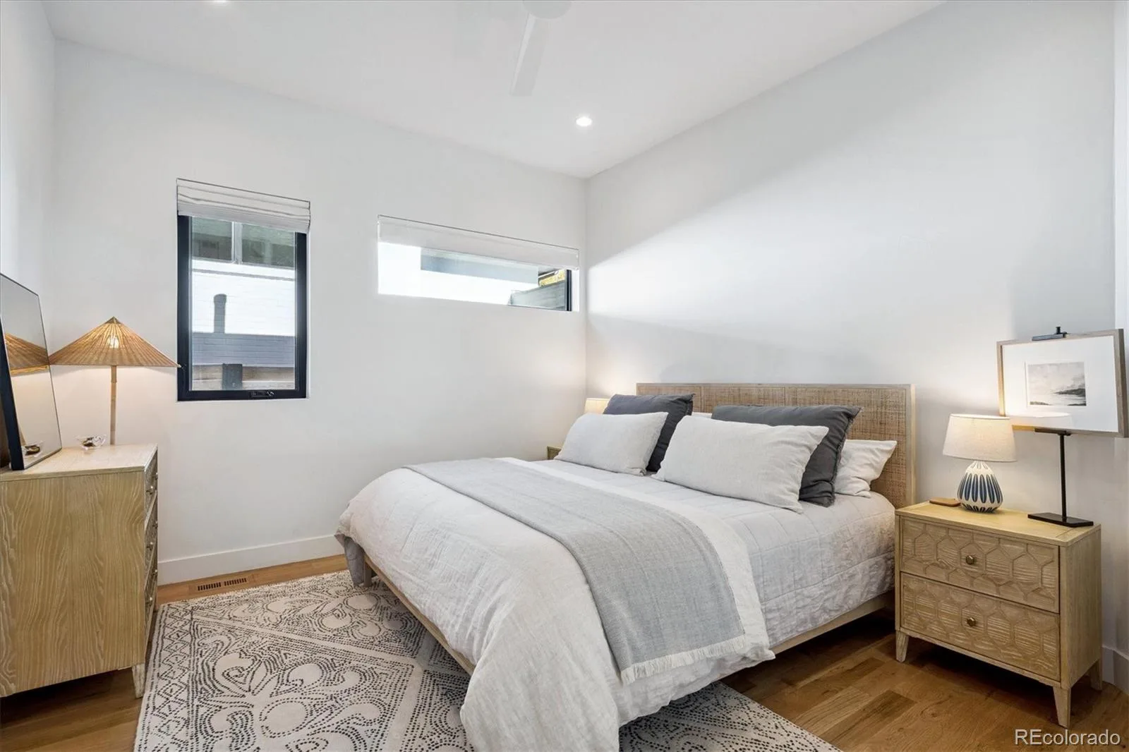 4742 Eliot Street Denver CO 80211 | MLS #REC7066518 08112026191838 1600 27