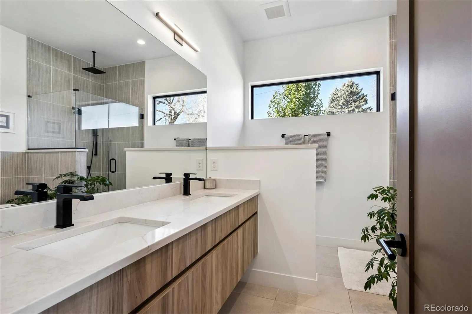 4742 Eliot Street Denver CO 80211 | MLS #REC7066518 08112026191838 1600 28