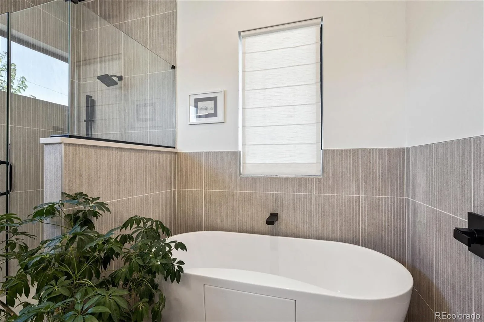 4742 Eliot Street Denver CO 80211 | MLS #REC7066518 08112026191838 1600 29