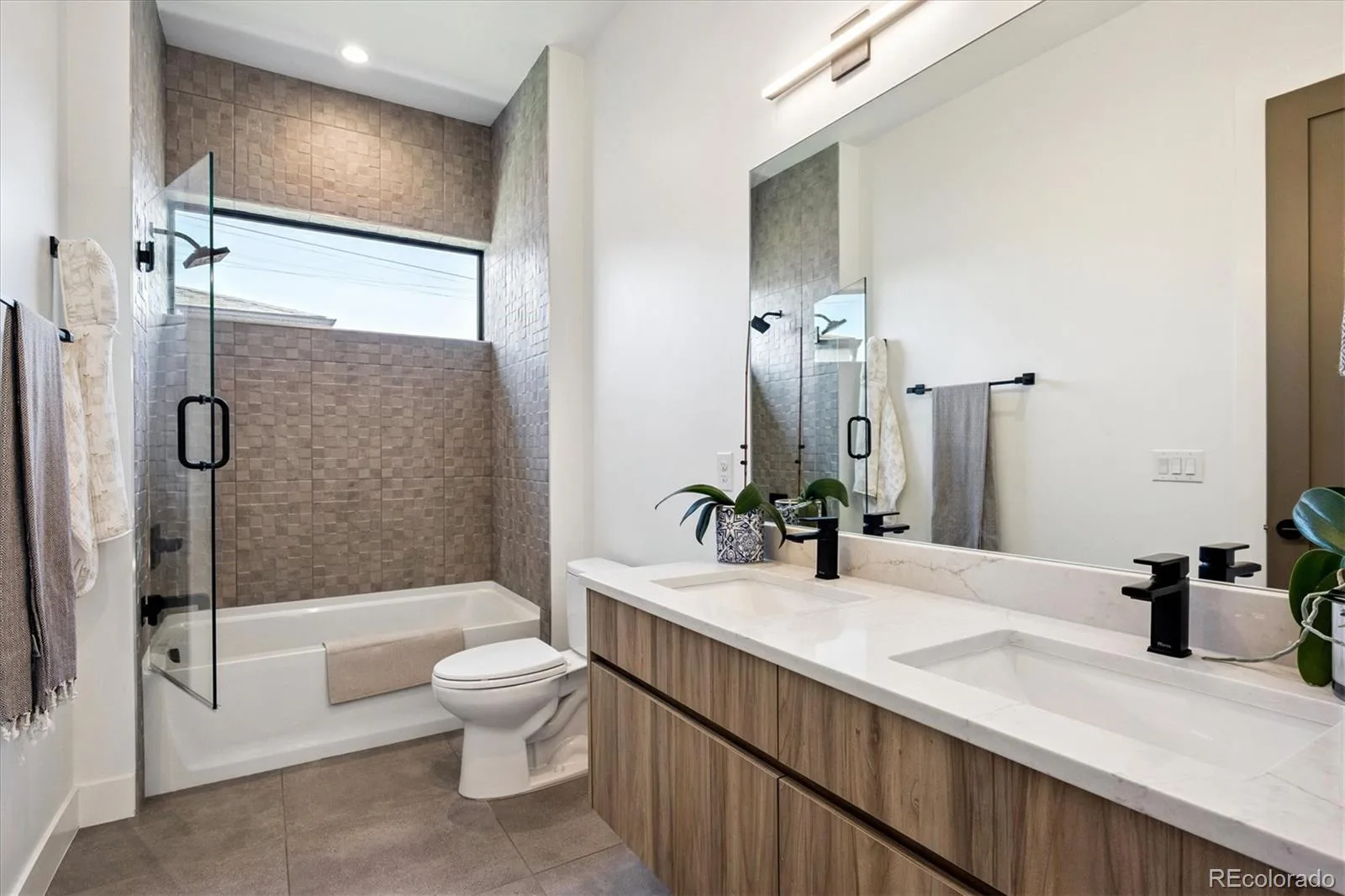 4742 Eliot Street Denver CO 80211 | MLS #REC7066518 08112026191838 1600 33