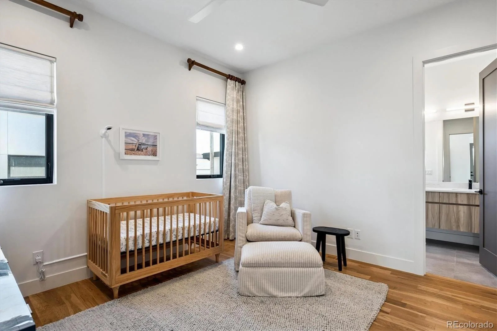 4742 Eliot Street Denver CO 80211 | MLS #REC7066518 08112026191838 1600 34