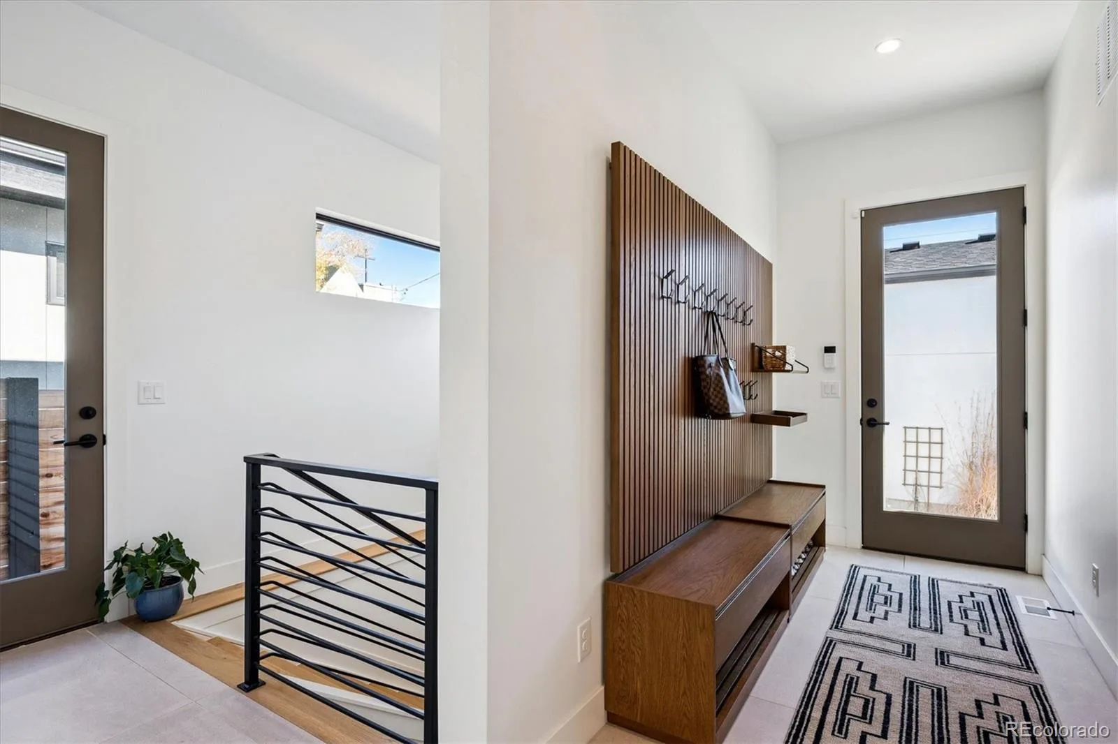 4742 Eliot Street Denver CO 80211 | MLS #REC7066518 08112026191838 1600 35