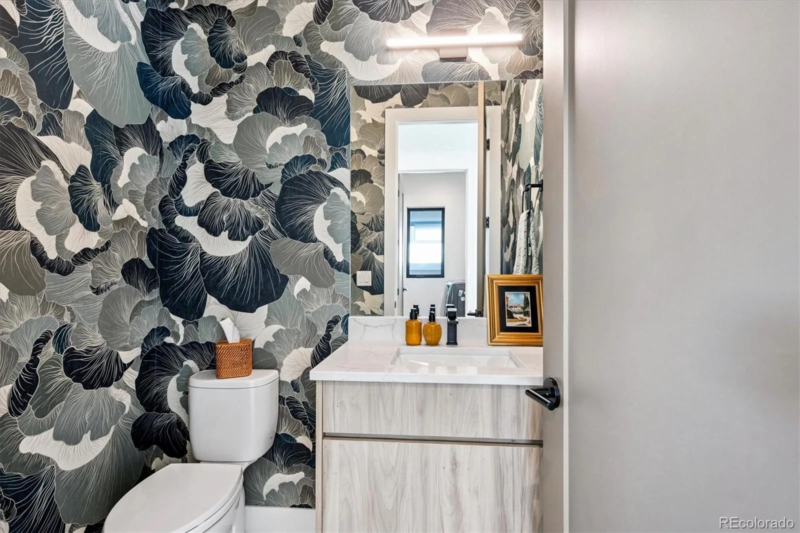 4742 Eliot Street Denver CO 80211 | MLS #REC7066518 08112026191838 1600 36
