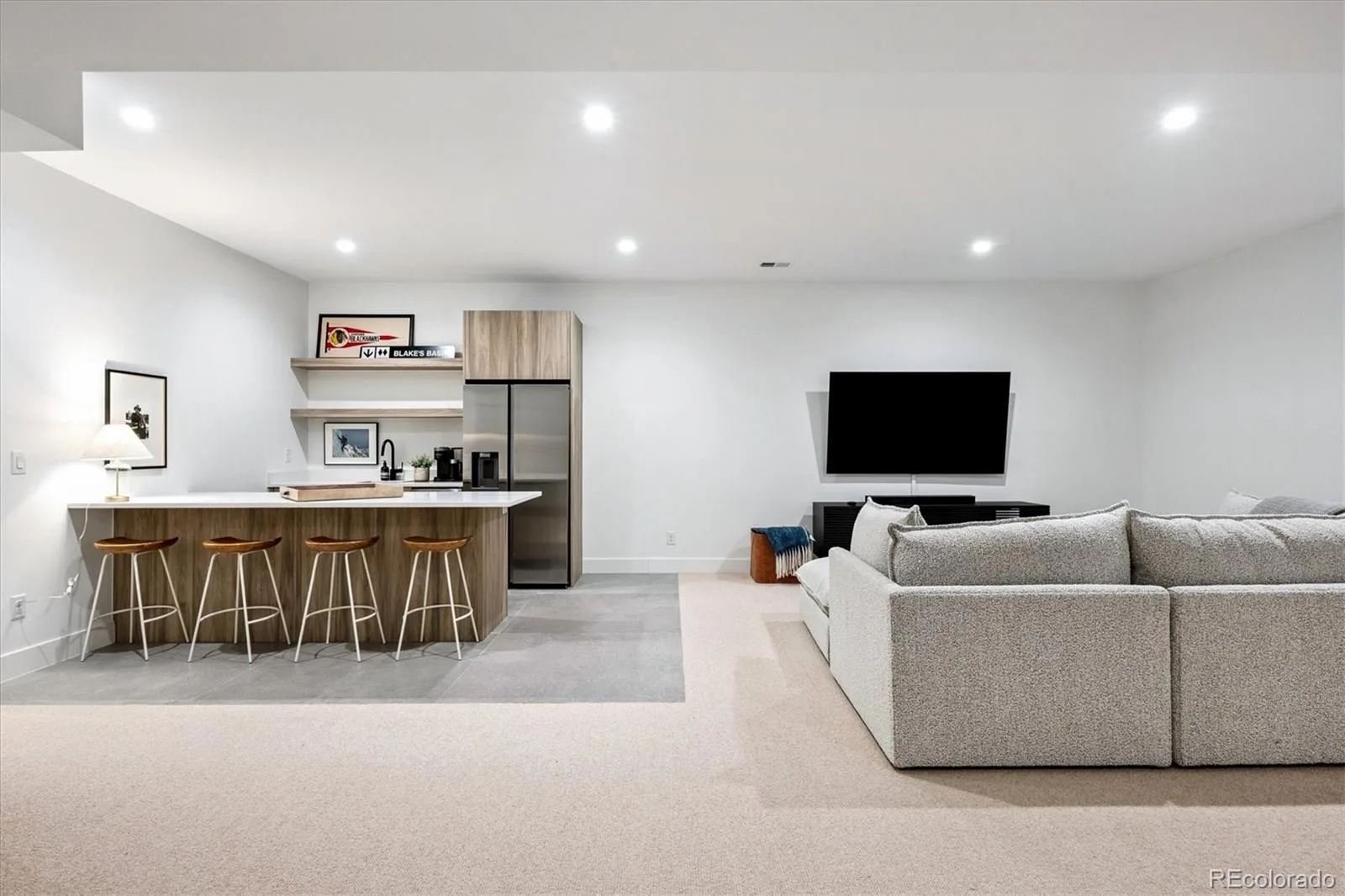4742 Eliot Street Denver CO 80211 | MLS #REC7066518 08112026191838 1600 38