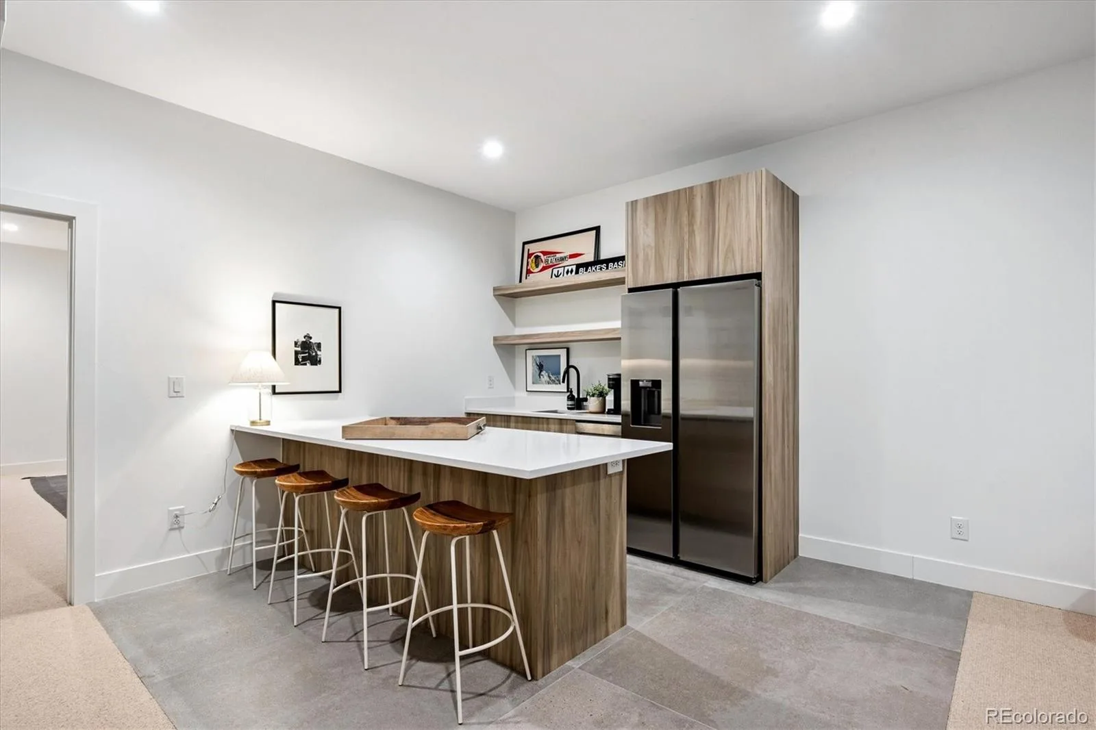4742 Eliot Street Denver CO 80211 | MLS #REC7066518 08112026191838 1600 39