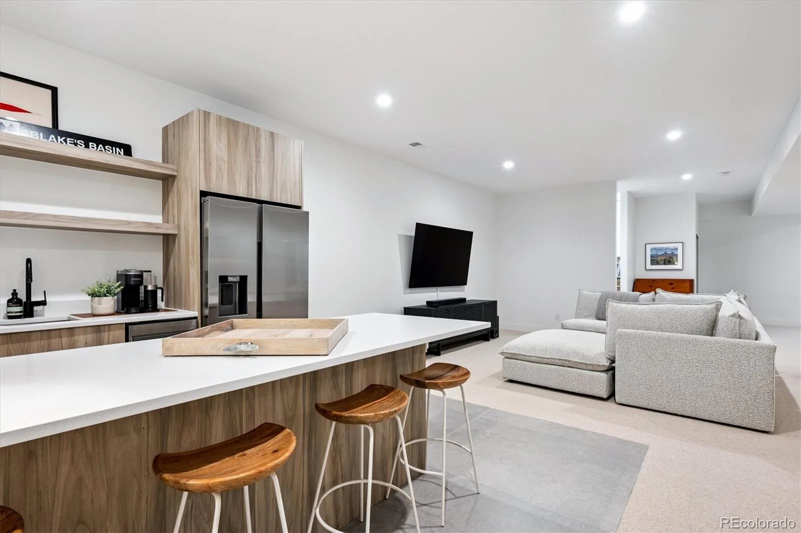 4742 Eliot Street Denver CO 80211 | MLS #REC7066518 08112026191838 1600 40