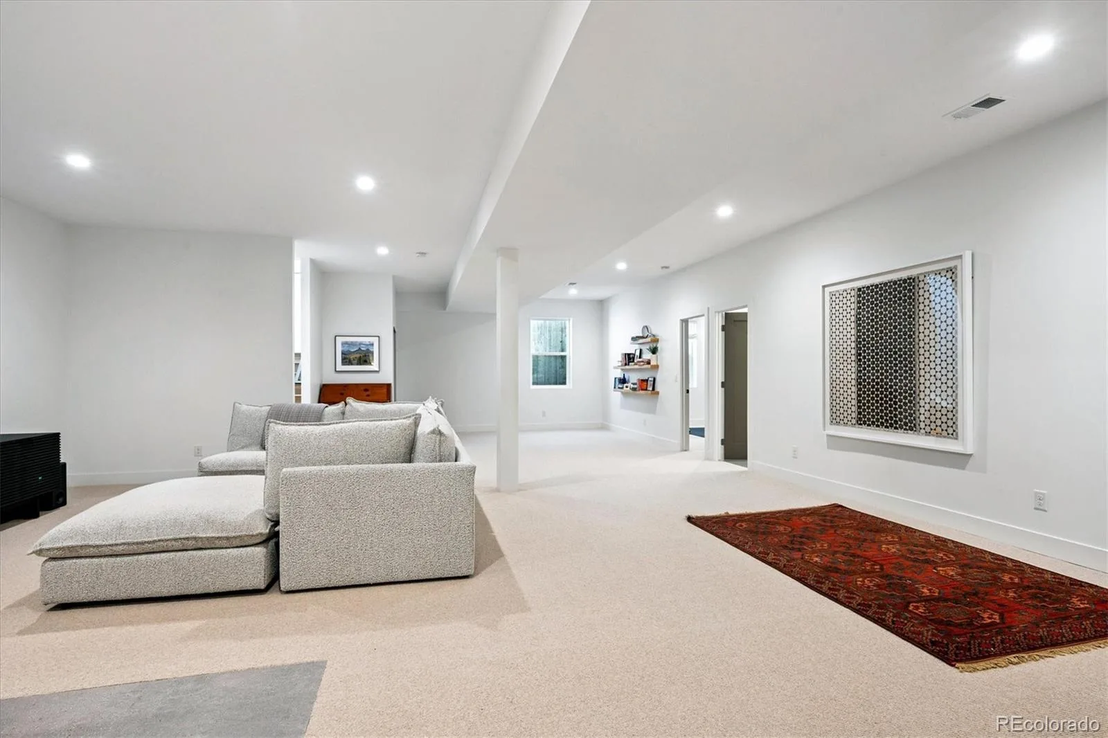 4742 Eliot Street Denver CO 80211 | MLS #REC7066518 08112026191838 1600 41