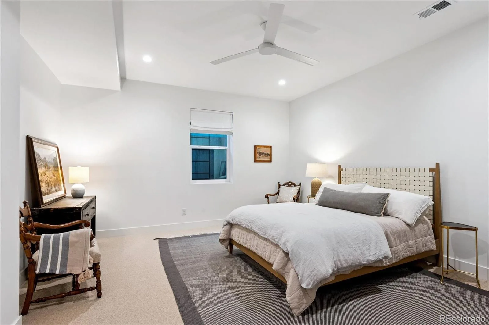 4742 Eliot Street Denver CO 80211 | MLS #REC7066518 08112026191838 1600 42