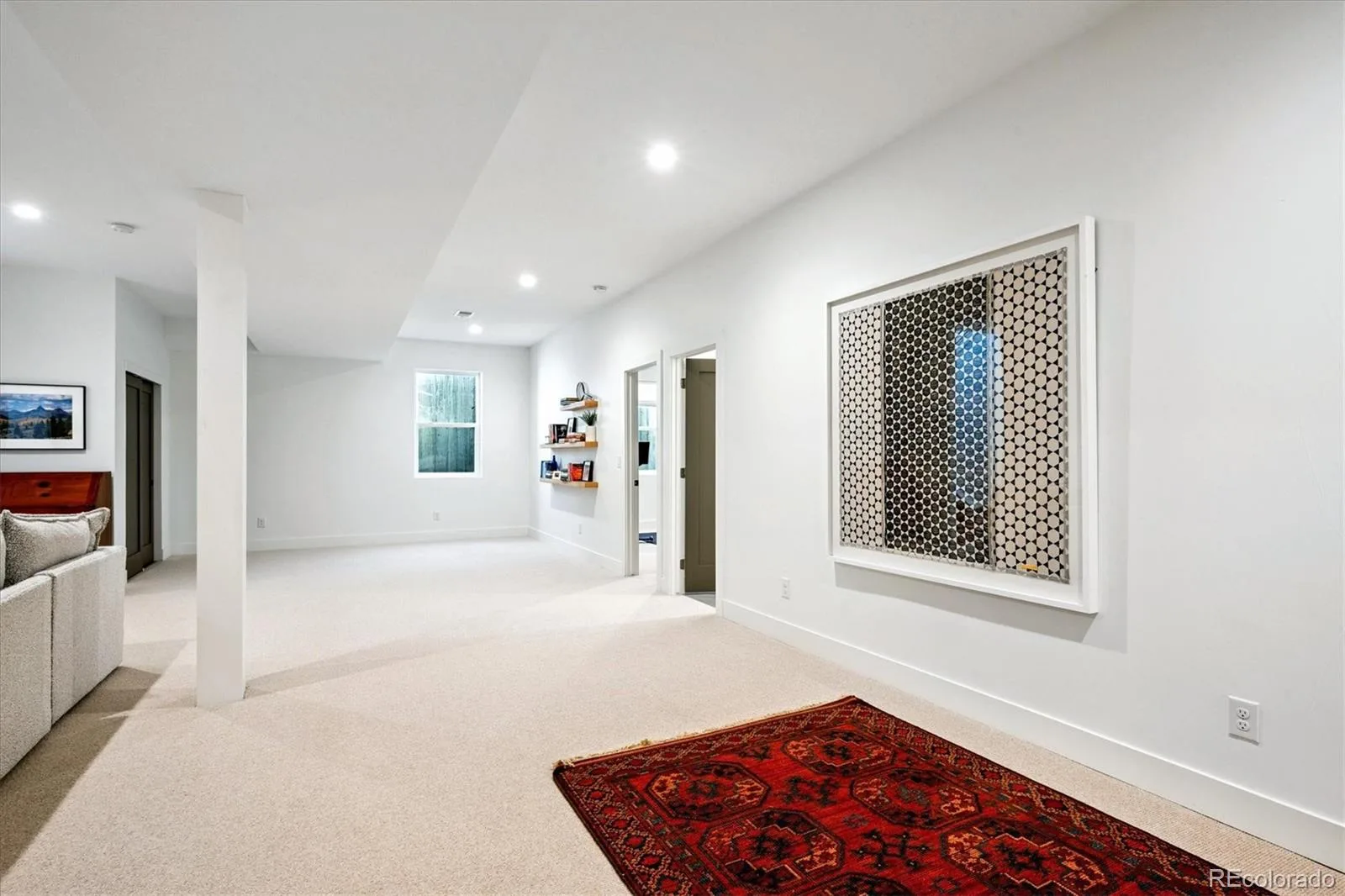 4742 Eliot Street Denver CO 80211 | MLS #REC7066518 08112026191838 1600 43