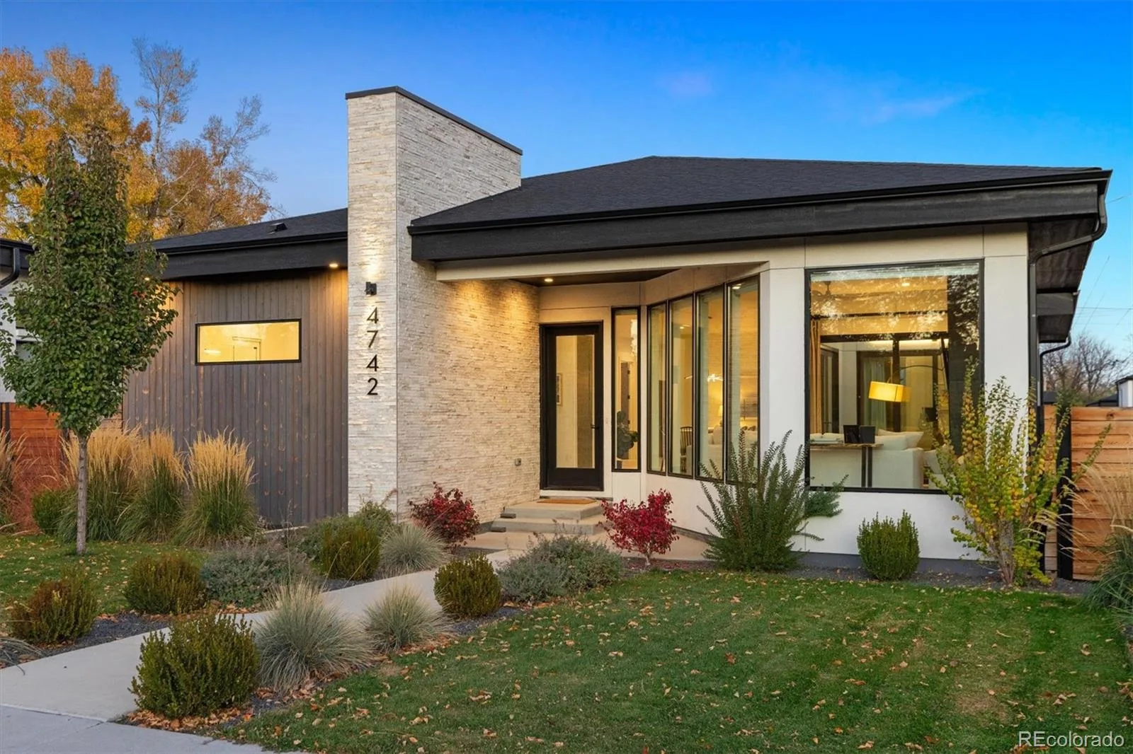 4742 Eliot Street Denver CO 80211 | MLS #REC7066518 08112026191838 1600 47