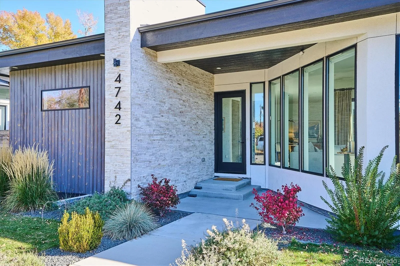4742 Eliot Street Denver CO 80211 | MLS #REC7066518 08112026191838 1600 48